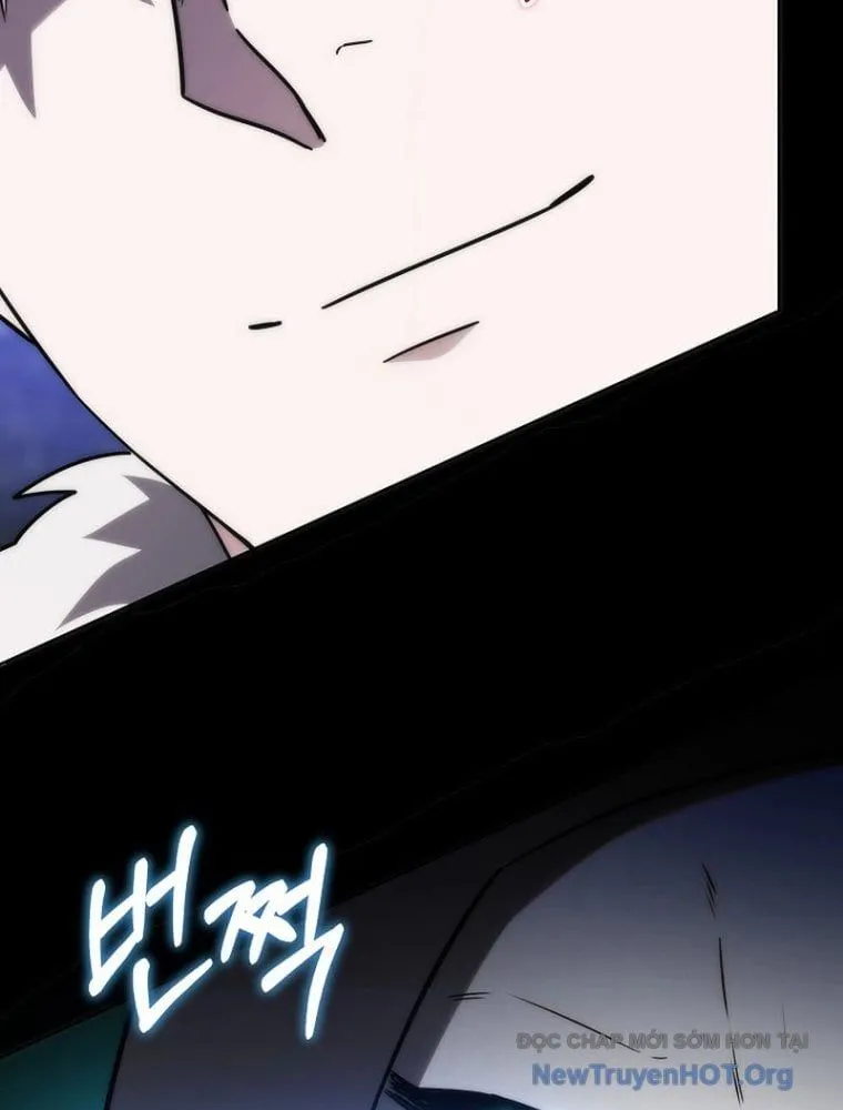 Sống Như Một Man Di Trong Thế Giới Fantasy Chap 22 - Next Chap 23