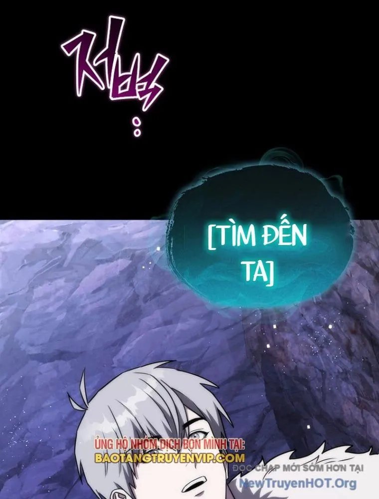 Sống Như Một Man Di Trong Thế Giới Fantasy Chap 22 - Next Chap 23