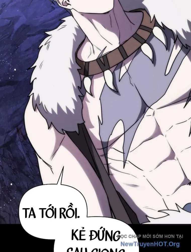 Sống Như Một Man Di Trong Thế Giới Fantasy Chap 22 - Next Chap 23