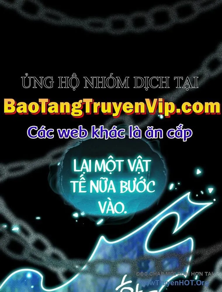 Sống Như Một Man Di Trong Thế Giới Fantasy Chap 22 - Next Chap 23