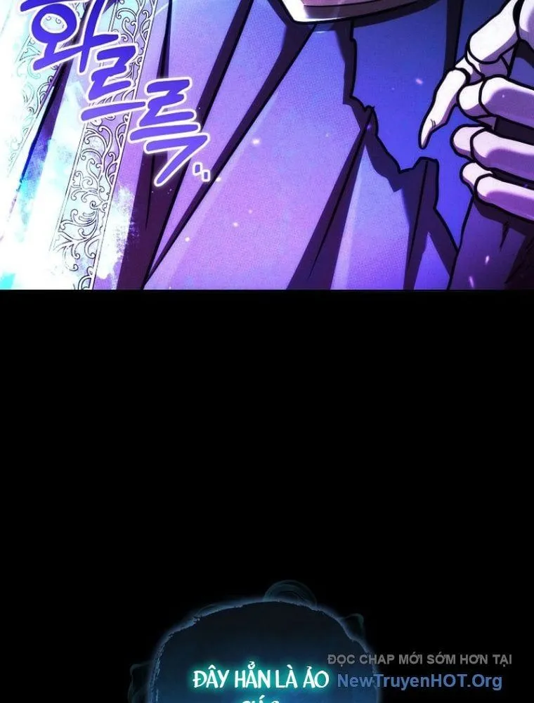 Sống Như Một Man Di Trong Thế Giới Fantasy Chap 22 - Next Chap 23