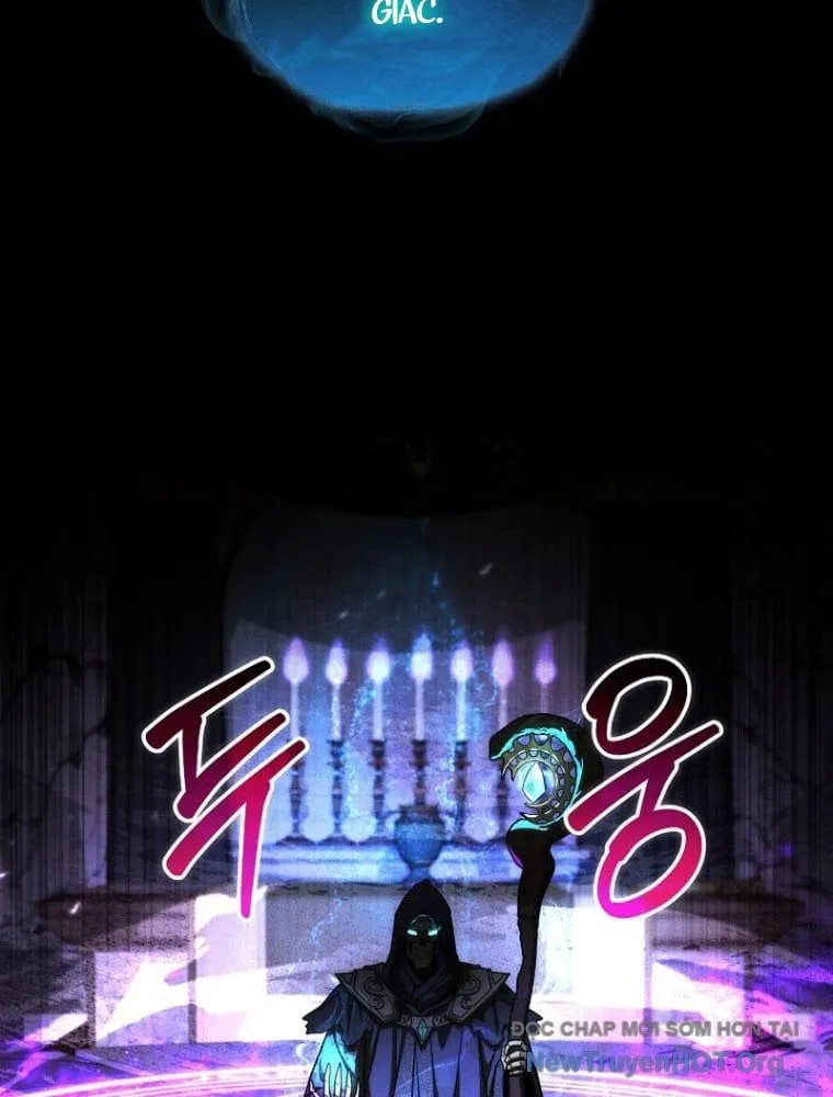 Sống Như Một Man Di Trong Thế Giới Fantasy Chap 22 - Next Chap 23