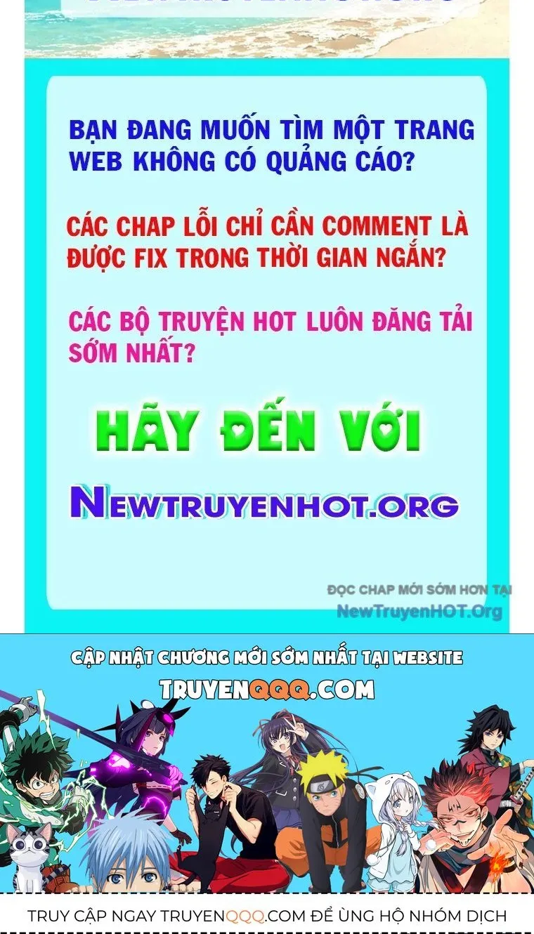 Sống Như Một Man Di Trong Thế Giới Fantasy Chap 22 - Next Chap 23