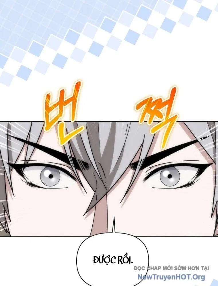 Sống Như Một Man Di Trong Thế Giới Fantasy Chap 22 - Next Chap 23