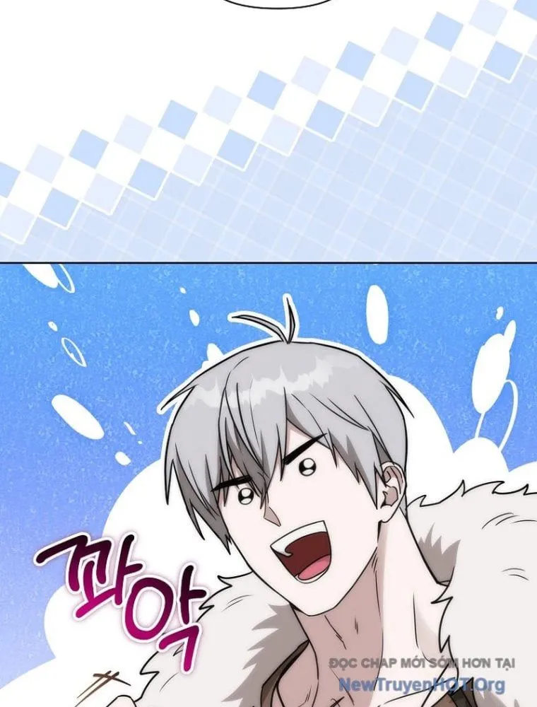 Sống Như Một Man Di Trong Thế Giới Fantasy Chap 22 - Next Chap 23