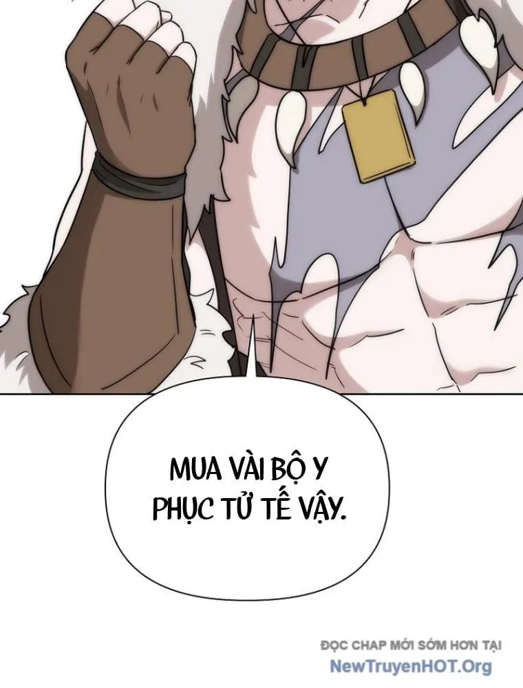 Sống Như Một Man Di Trong Thế Giới Fantasy Chap 22 - Next Chap 23