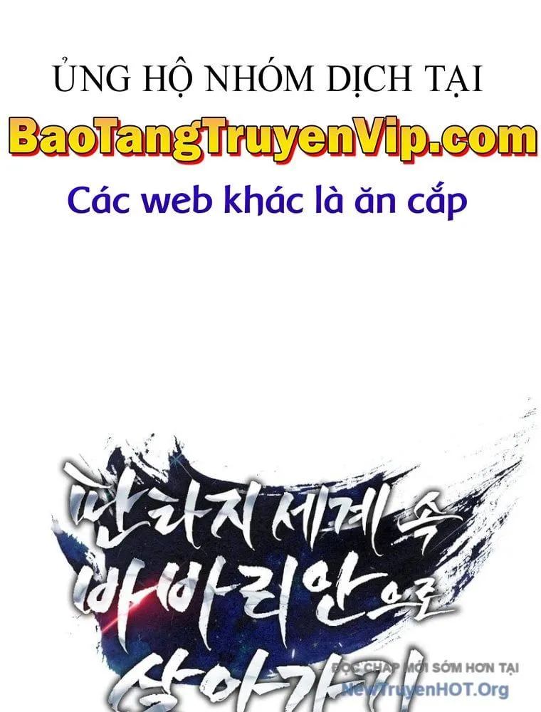 Sống Như Một Man Di Trong Thế Giới Fantasy Chap 22 - Next Chap 23