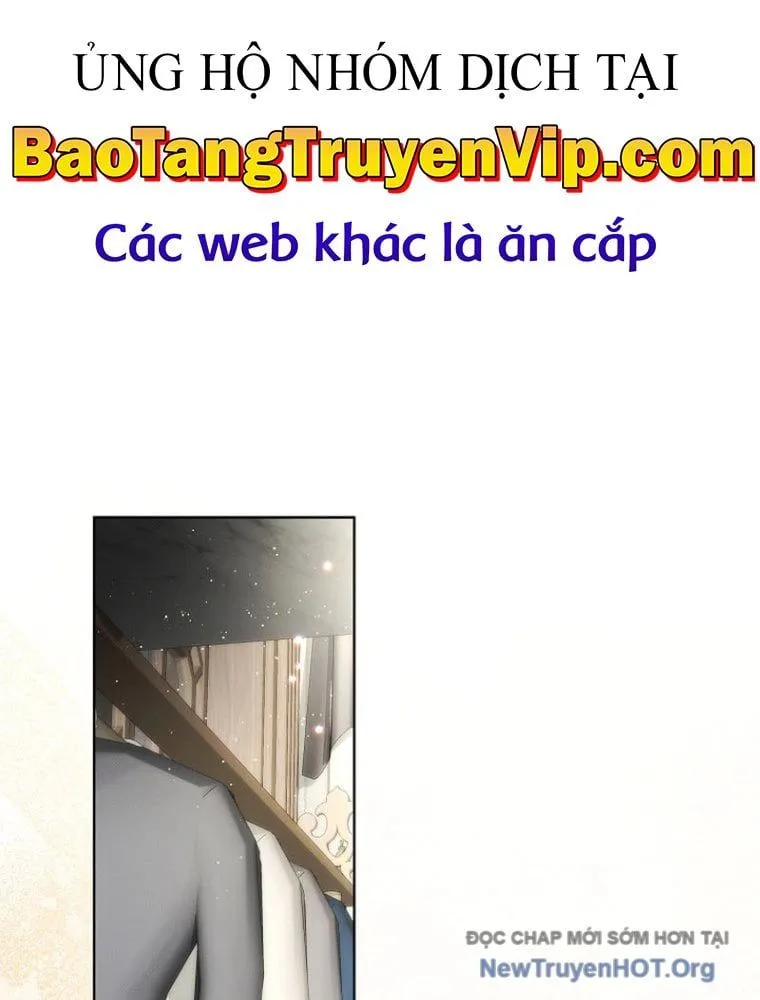 Sống Như Một Man Di Trong Thế Giới Fantasy Chap 22 - Next Chap 23
