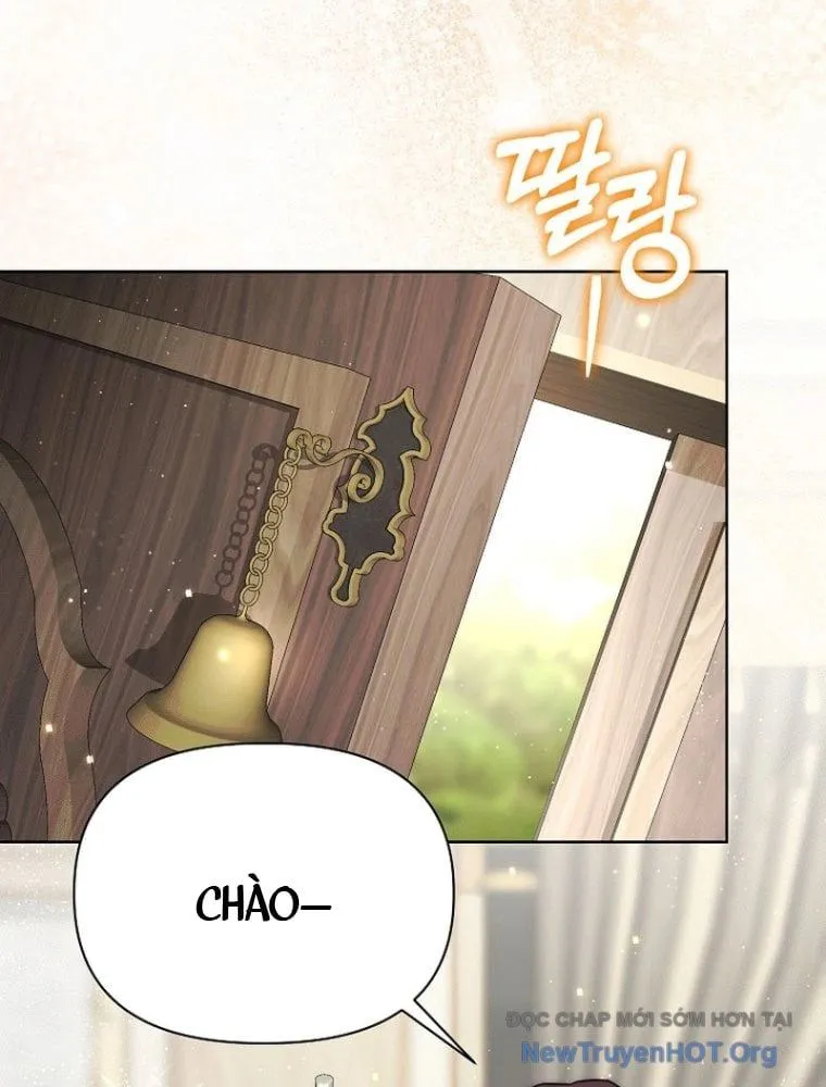 Sống Như Một Man Di Trong Thế Giới Fantasy Chap 22 - Next Chap 23