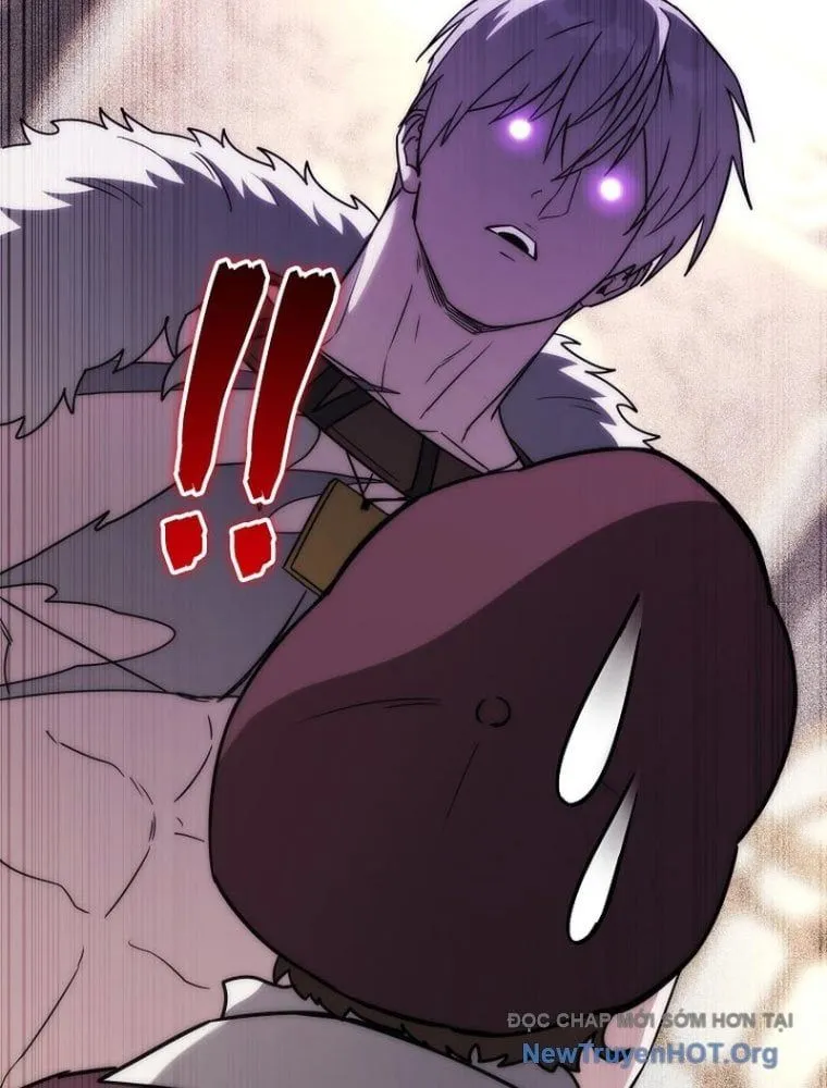 Sống Như Một Man Di Trong Thế Giới Fantasy Chap 22 - Next Chap 23