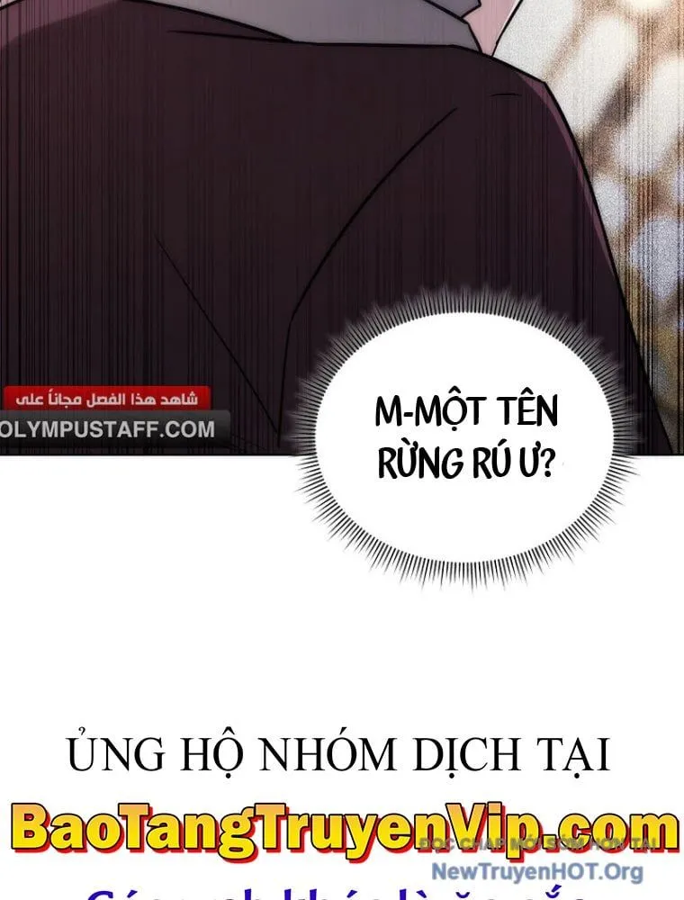 Sống Như Một Man Di Trong Thế Giới Fantasy Chap 22 - Next Chap 23