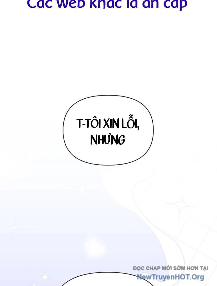 Sống Như Một Man Di Trong Thế Giới Fantasy Chap 22 - Next Chap 23