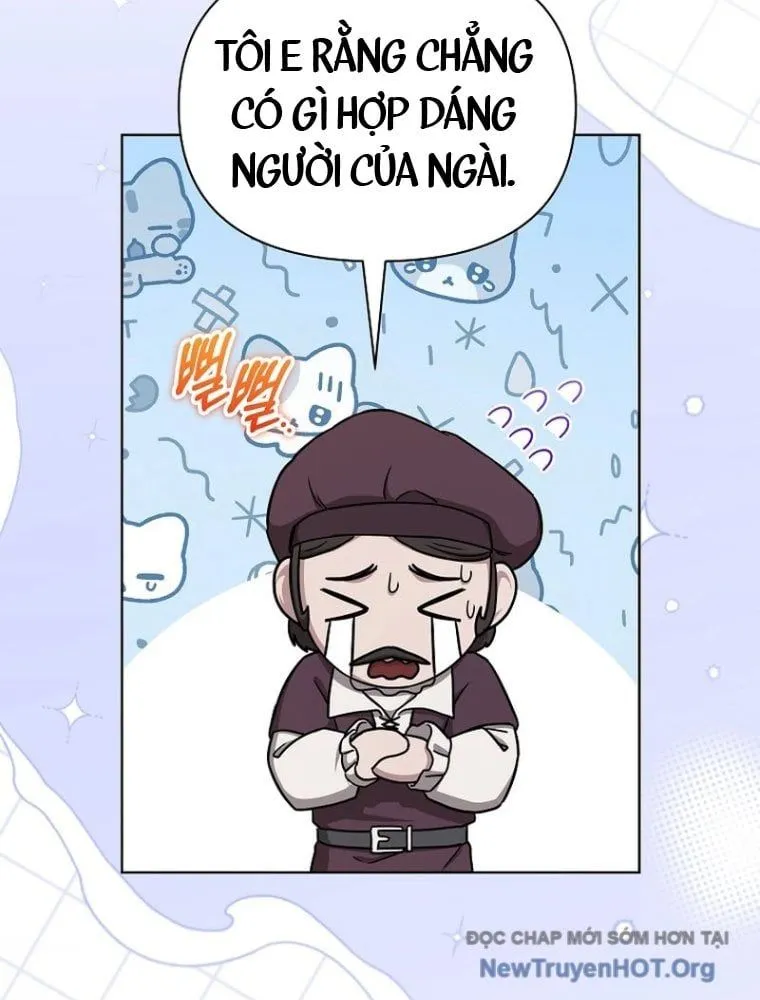 Sống Như Một Man Di Trong Thế Giới Fantasy Chap 22 - Next Chap 23