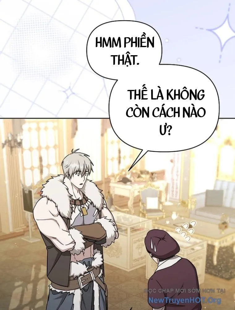 Sống Như Một Man Di Trong Thế Giới Fantasy Chap 22 - Next Chap 23