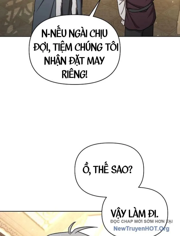 Sống Như Một Man Di Trong Thế Giới Fantasy Chap 22 - Next Chap 23