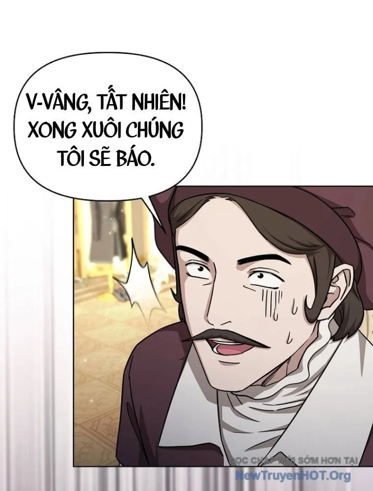 Sống Như Một Man Di Trong Thế Giới Fantasy Chap 22 - Next Chap 23