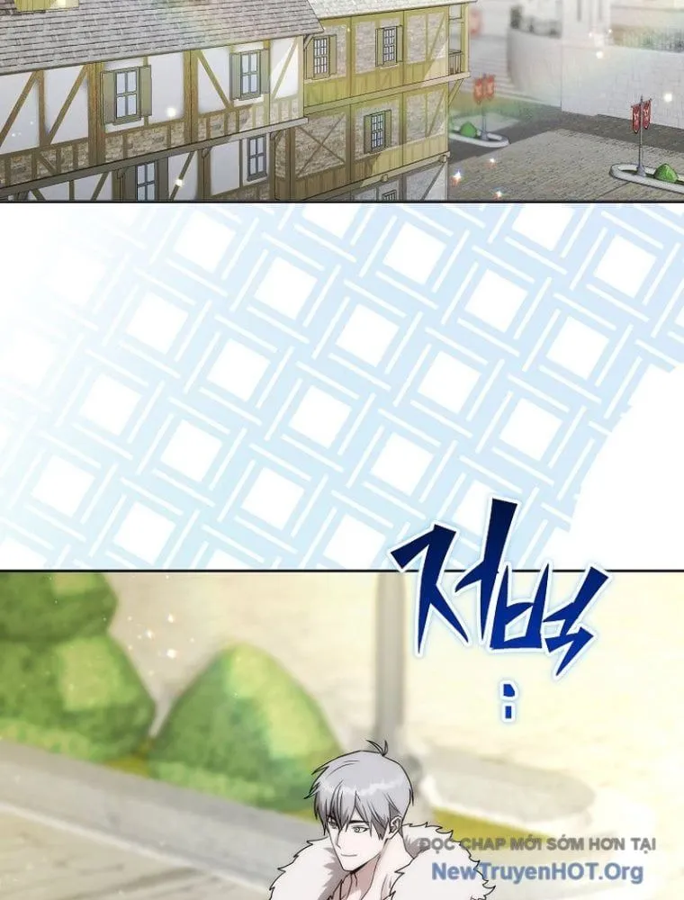 Sống Như Một Man Di Trong Thế Giới Fantasy Chap 22 - Next Chap 23