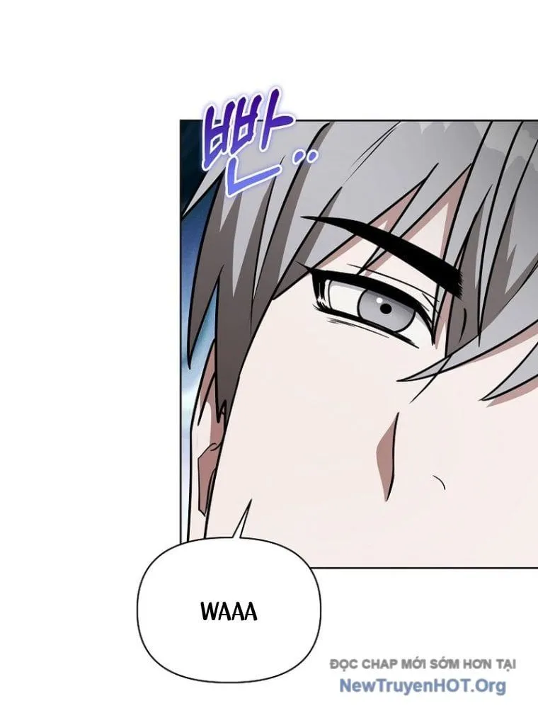 Sống Như Một Man Di Trong Thế Giới Fantasy Chap 22 - Next Chap 23