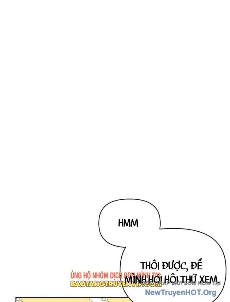 Sống Như Một Man Di Trong Thế Giới Fantasy Chap 22 - Next Chap 23