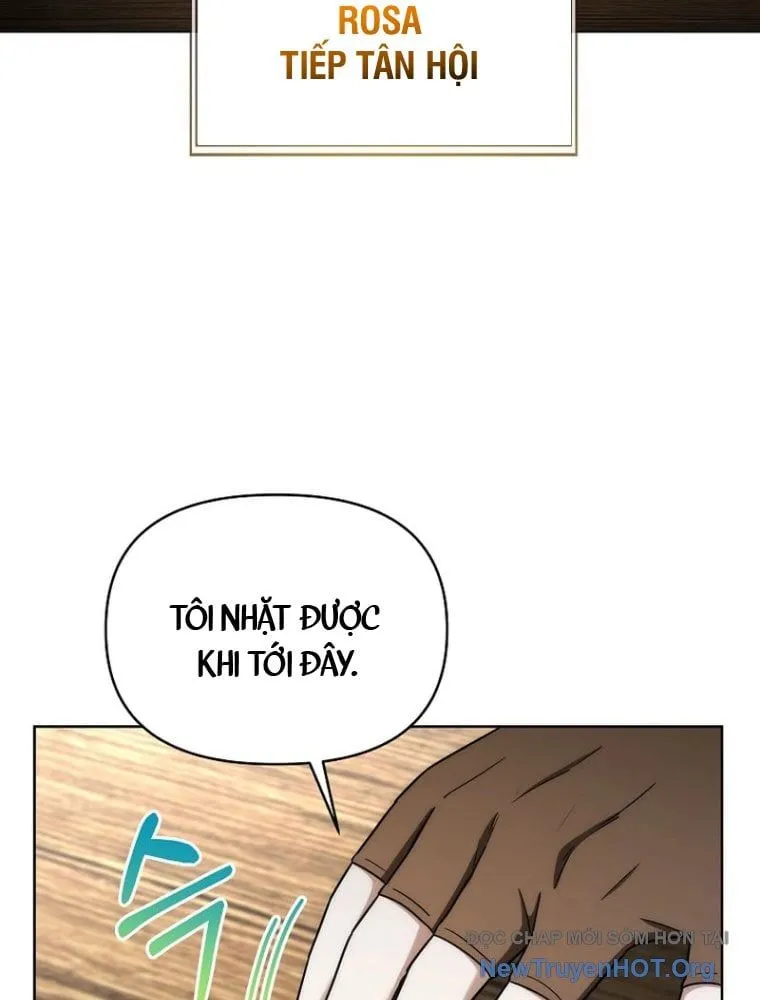 Sống Như Một Man Di Trong Thế Giới Fantasy Chap 22 - Next Chap 23