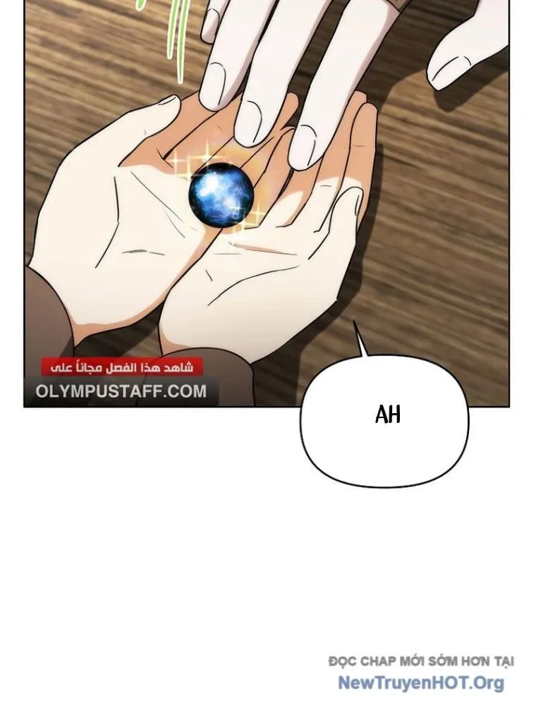 Sống Như Một Man Di Trong Thế Giới Fantasy Chap 22 - Next Chap 23
