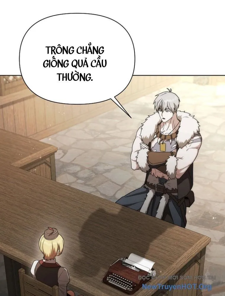 Sống Như Một Man Di Trong Thế Giới Fantasy Chap 22 - Next Chap 23