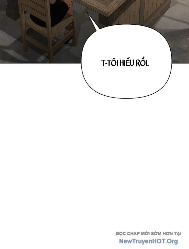 Sống Như Một Man Di Trong Thế Giới Fantasy Chap 22 - Next Chap 23