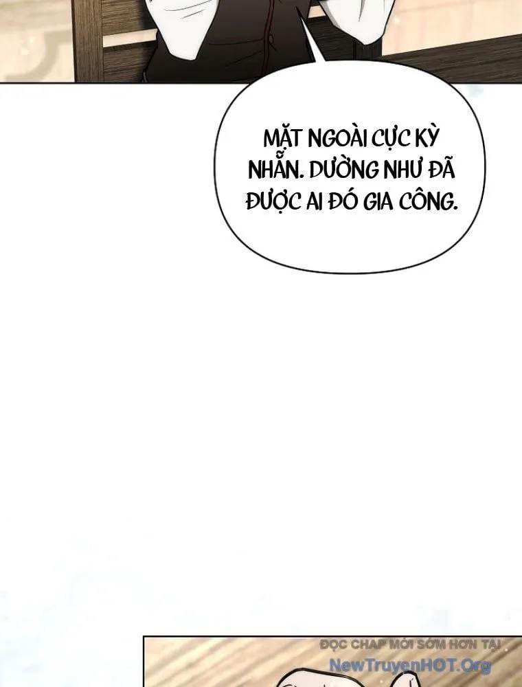 Sống Như Một Man Di Trong Thế Giới Fantasy Chap 22 - Next Chap 23