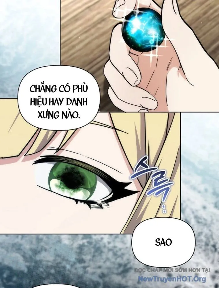 Sống Như Một Man Di Trong Thế Giới Fantasy Chap 22 - Next Chap 23