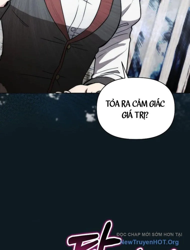 Sống Như Một Man Di Trong Thế Giới Fantasy Chap 22 - Next Chap 23