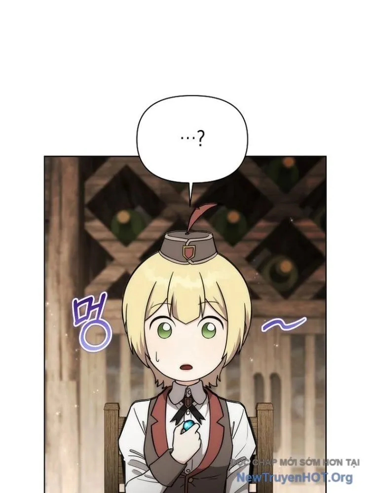 Sống Như Một Man Di Trong Thế Giới Fantasy Chap 22 - Next Chap 23