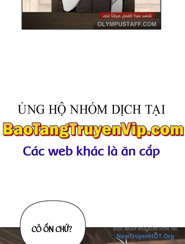 Sống Như Một Man Di Trong Thế Giới Fantasy Chap 22 - Next Chap 23