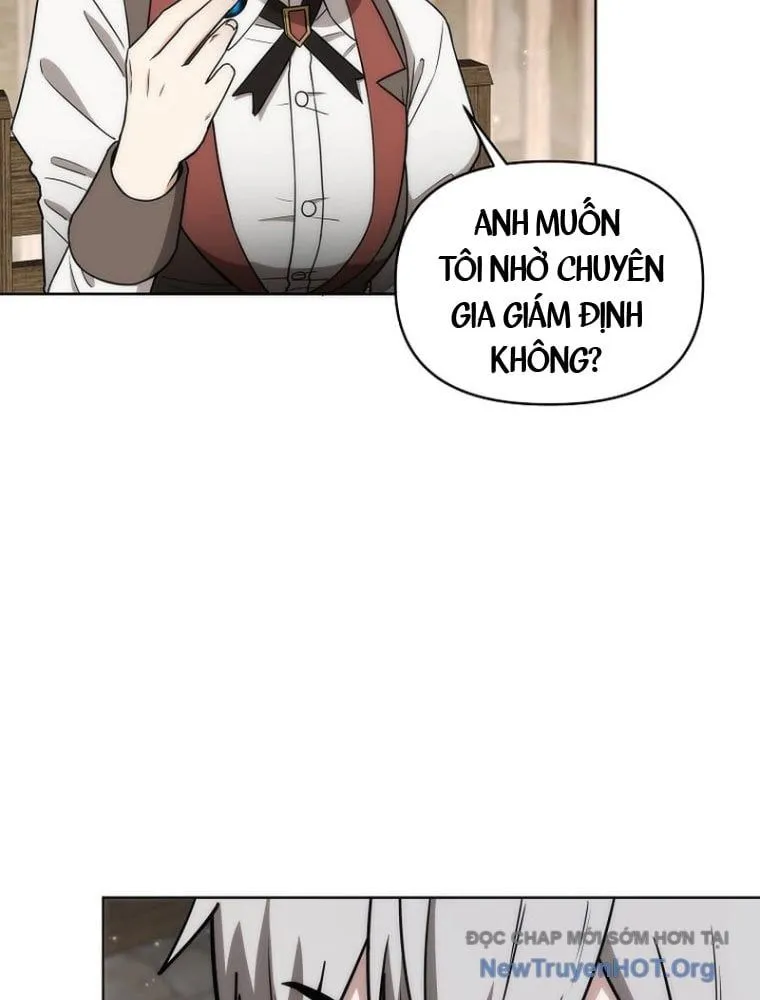 Sống Như Một Man Di Trong Thế Giới Fantasy Chap 22 - Next Chap 23