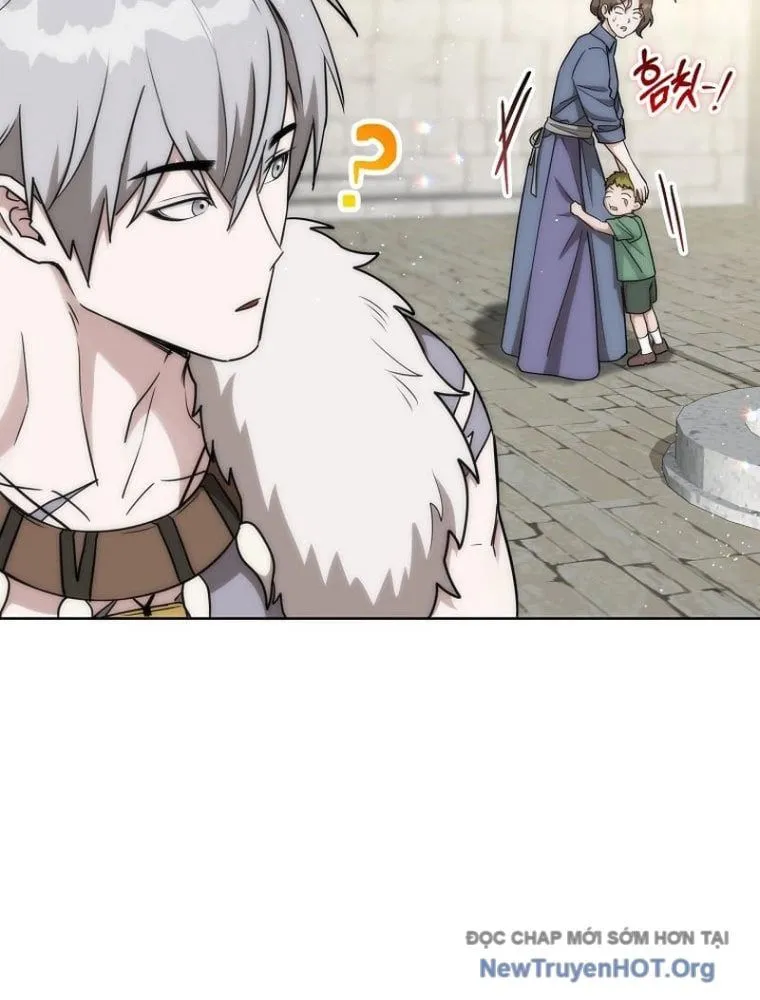 Sống Như Một Man Di Trong Thế Giới Fantasy Chap 22 - Next Chap 23