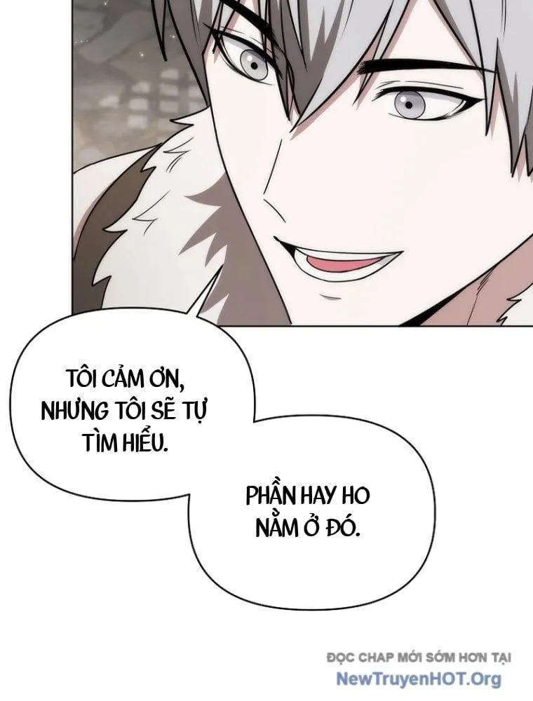 Sống Như Một Man Di Trong Thế Giới Fantasy Chap 22 - Next Chap 23
