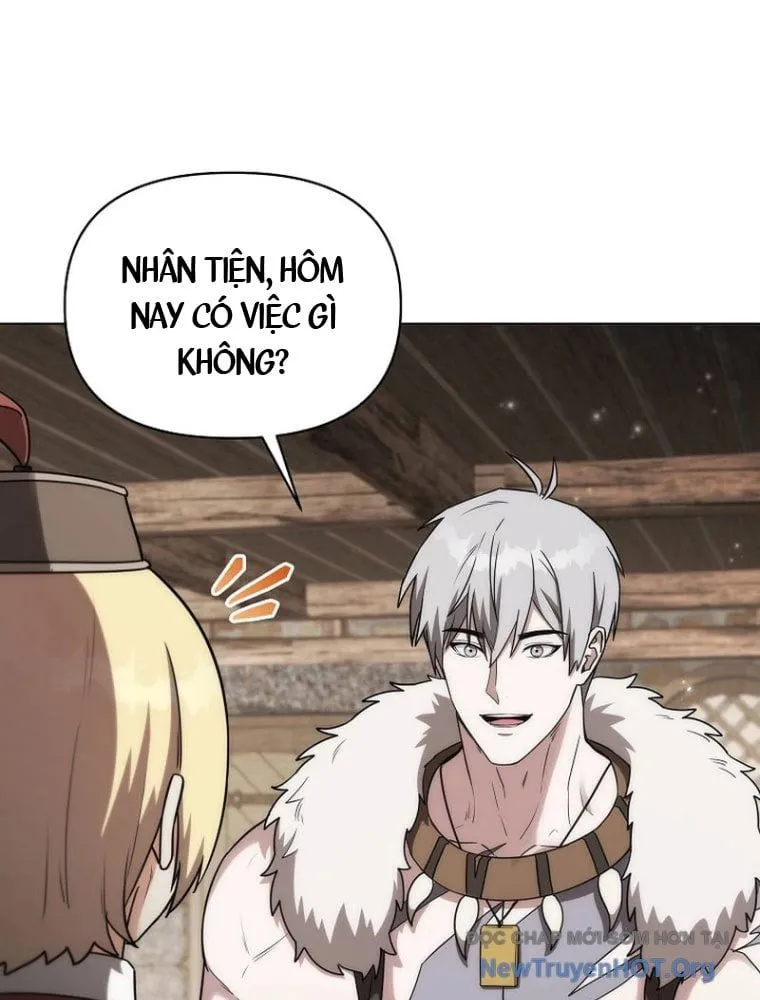 Sống Như Một Man Di Trong Thế Giới Fantasy Chap 22 - Next Chap 23