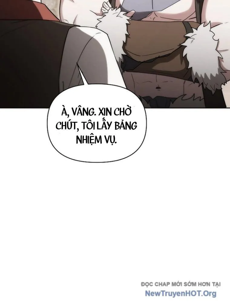 Sống Như Một Man Di Trong Thế Giới Fantasy Chap 22 - Next Chap 23