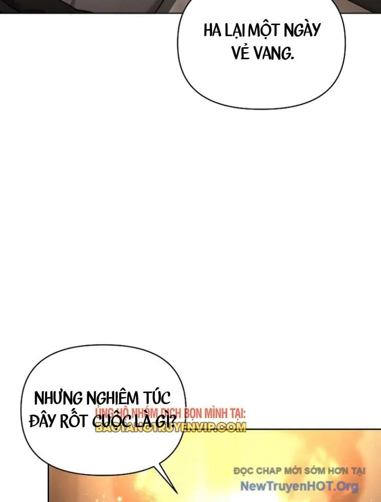 Sống Như Một Man Di Trong Thế Giới Fantasy Chap 22 - Next Chap 23