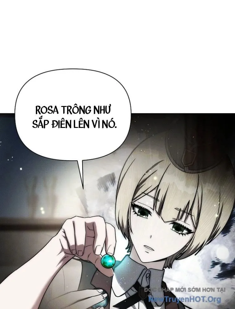 Sống Như Một Man Di Trong Thế Giới Fantasy Chap 22 - Next Chap 23