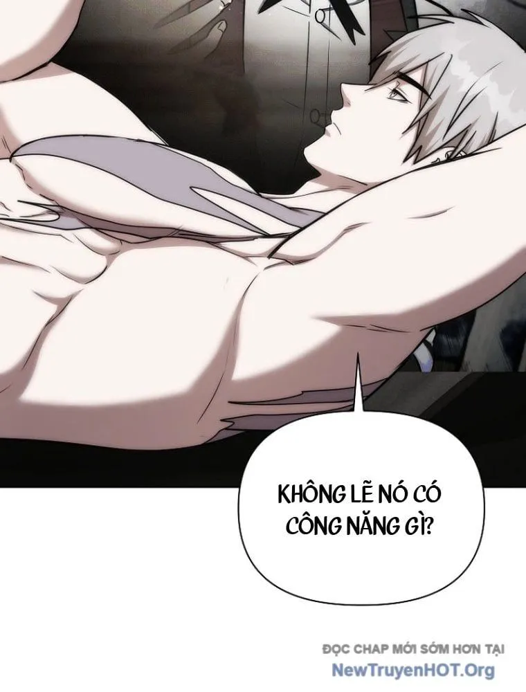 Sống Như Một Man Di Trong Thế Giới Fantasy Chap 22 - Next Chap 23