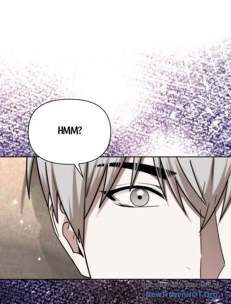 Sống Như Một Man Di Trong Thế Giới Fantasy Chap 22 - Next Chap 23