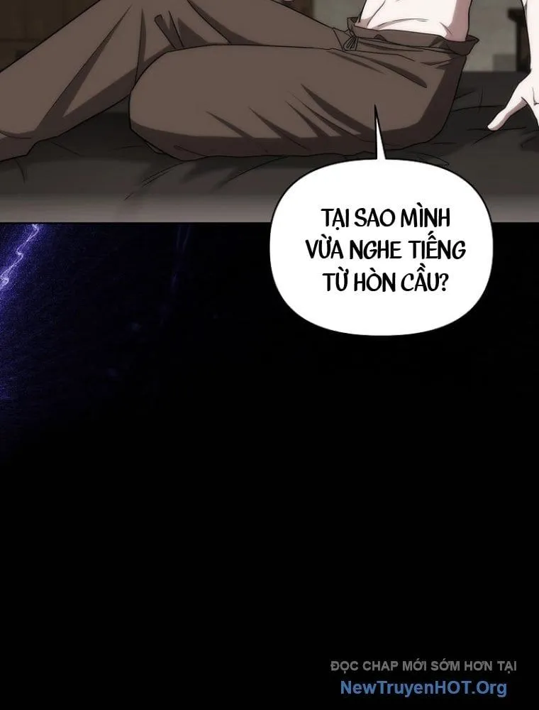 Sống Như Một Man Di Trong Thế Giới Fantasy Chap 22 - Next Chap 23