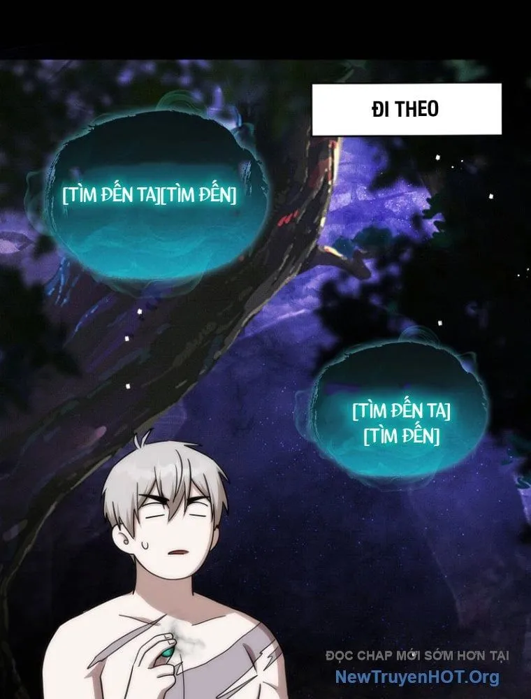 Sống Như Một Man Di Trong Thế Giới Fantasy Chap 22 - Next Chap 23