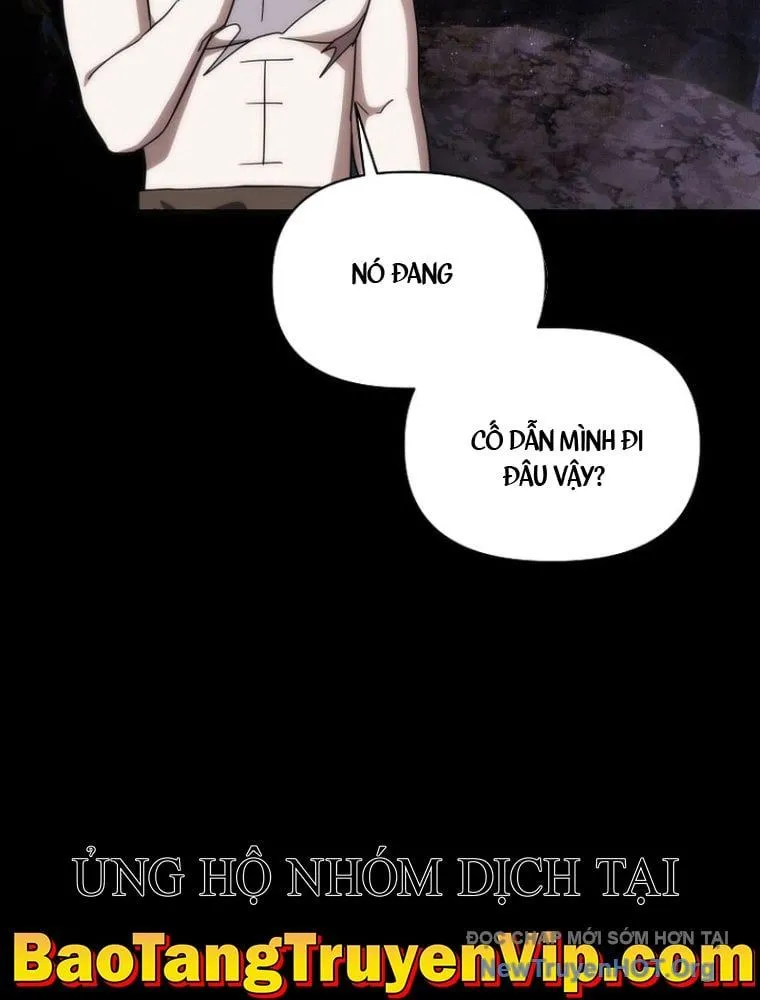 Sống Như Một Man Di Trong Thế Giới Fantasy Chap 22 - Next Chap 23