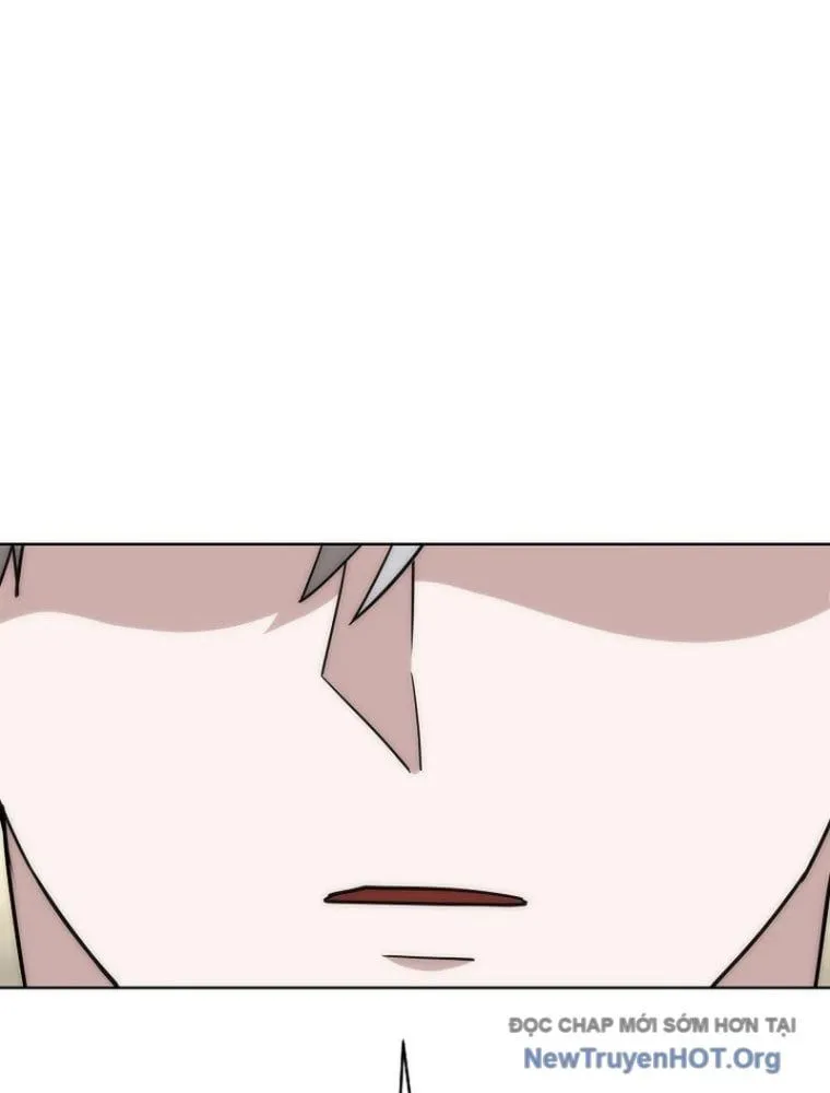 Sống Như Một Man Di Trong Thế Giới Fantasy Chap 22 - Next Chap 23