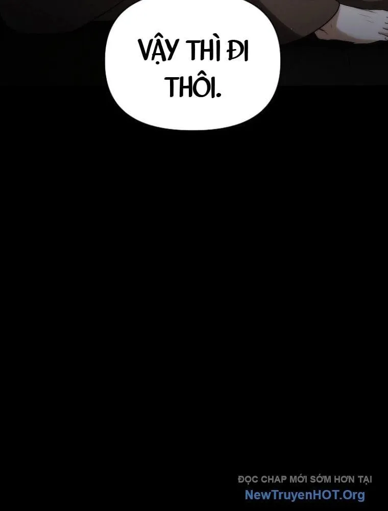Sống Như Một Man Di Trong Thế Giới Fantasy Chap 22 - Next Chap 23