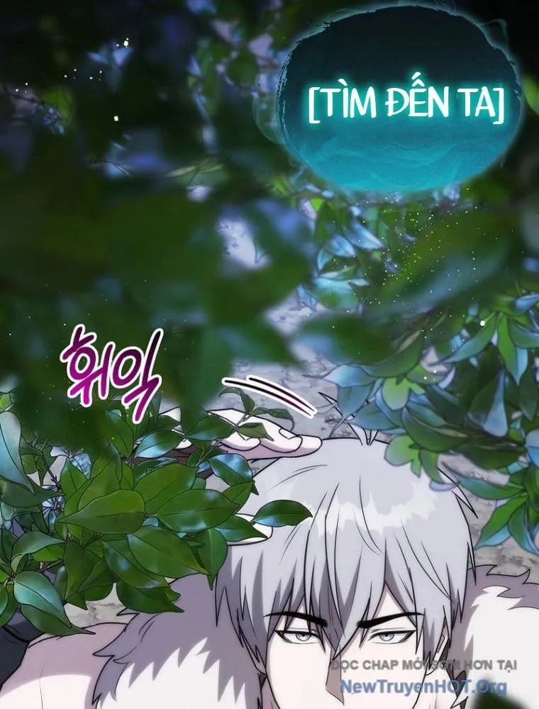Sống Như Một Man Di Trong Thế Giới Fantasy Chap 22 - Next Chap 23