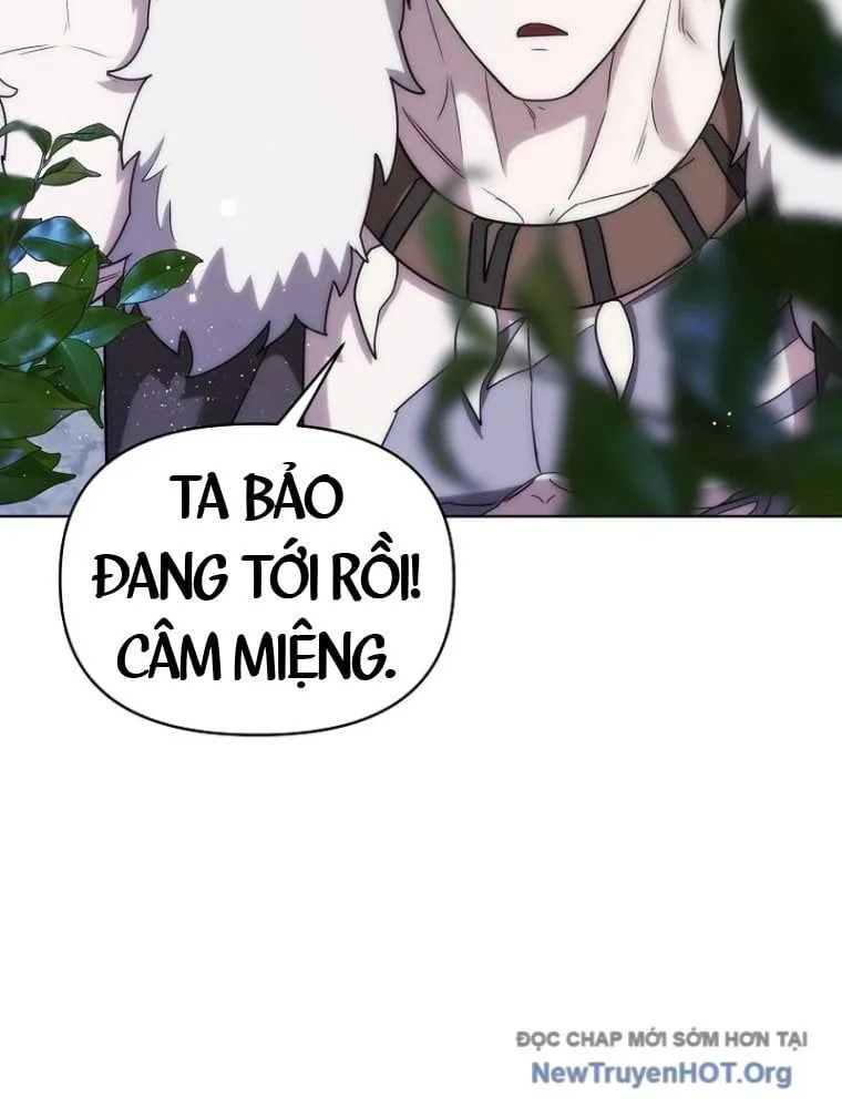 Sống Như Một Man Di Trong Thế Giới Fantasy Chap 22 - Next Chap 23