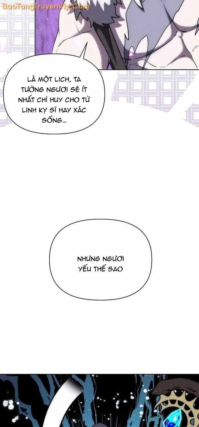 Sống Như Một Man Di Trong Thế Giới Fantasy Chap 23 - Next Chap 24