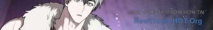 Sống Như Một Man Di Trong Thế Giới Fantasy Chap 23 - Next Chap 24